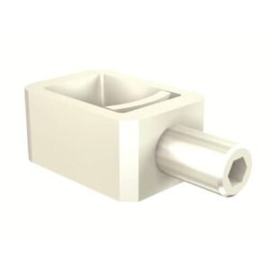 Terminales FC CuAl XT3,185MM 4/0..350KCM