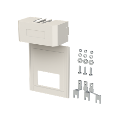 Protecta Kit XT3 - Imagen 2