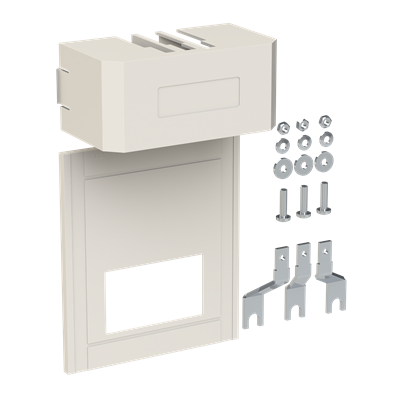 Protecta Kit XT3 - Imagen 3