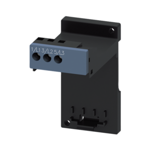 SOPORTE P/RELEVADOR BIM S00 (SIRIUS INNOVATIONS)