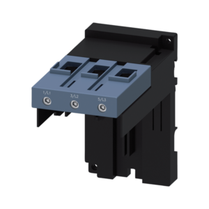 SOPORTE P/RELEVADOR BIM S3 (SIRIUS INNOVATIONS)