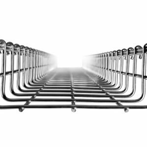 BADEJA 66/150 MM ANCHO 3000 EZ