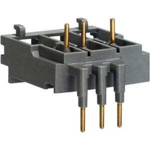 PUENTE DE CONEXIÓN ABB BEA16-3