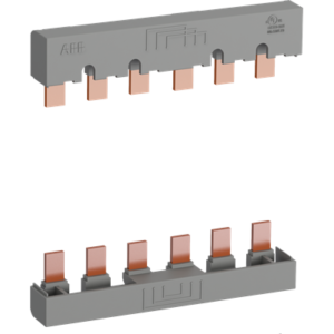 PUENTE DE CONEXIÓN ABB BER96-4 BARRA