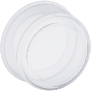 MEMBRANA PARA PULSADOR COMPACTO DE DESCARGA  MA1-8052