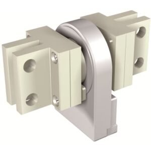 Sensor de corriente Neutro externo, 4to