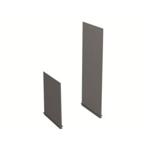 Diafragmas separadores tipo PB200 altos ABB