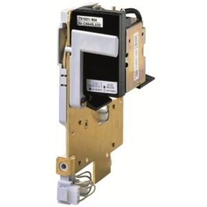 YC Rele Cierre 110/120V E1/6