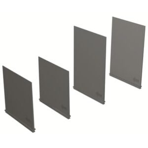 KIT PROTEC. ISOL. SEP.PHASE 3p S6-S7-T6