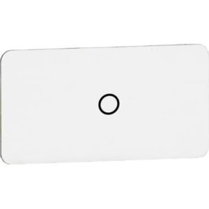 PLACA DE LEYENDA MA6-1032