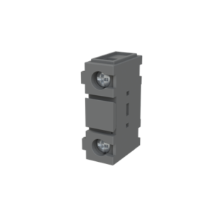 CONTACTO AUXILIAR ABB OA1G10