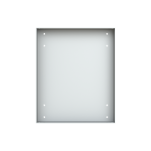 PUERTA INTERIOR TAMAÑO 1 ABB