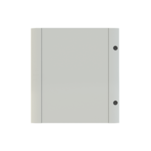 PUERTA OPACA TAMAÑO 1 ABB