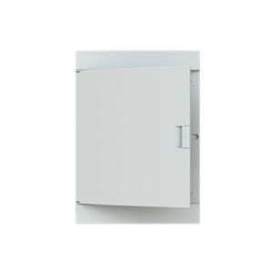 MISTRAL41F Puerta opaca 54M ABB