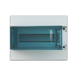 MISTRAL IP65, 12 Módulos, PT ABB