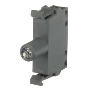 BLOQUE LED MLBL- 04Y 110-130VAC ABB