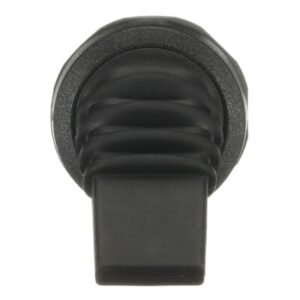 SWITCH SELECTOR, TOGGLE 2 POS. ABB MTS1-10B