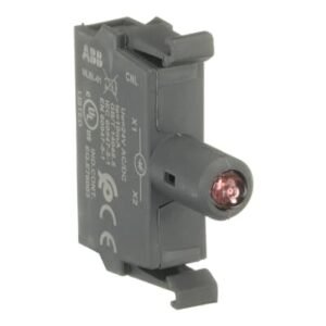 BLOQUE LED MLBL-01L ABB
