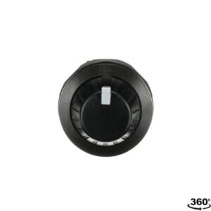 BOTÓN POTENCIOMETROMT-150 ABB