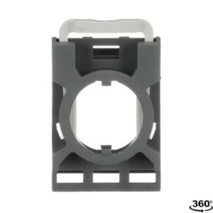 SOPORTE UNIVERSAL MAX 3 MCBH-00 HOLDER ABB