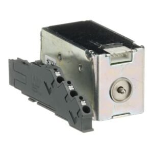 DISPARO DE APERTURA YO E1.2..E6.2 120-127 Vac/dc