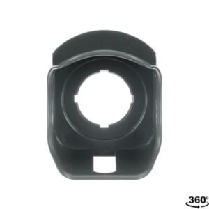 PROTECTOR GRIS MA1-8128 ABB