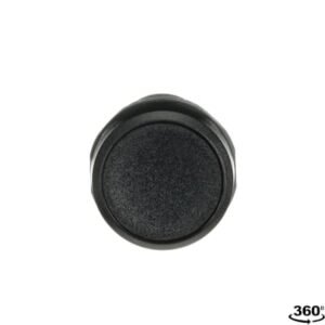 BOTON NO ILUMINADO NA CP1-10B-10 ABB