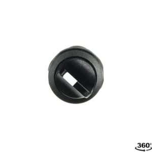 SELECTOR 2 POCISIONES C2SS2-10B-10
