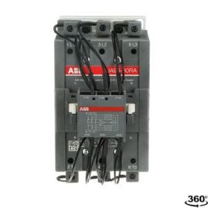 CONTACTOR UA110-30-00RA 110V 50Hz ABB