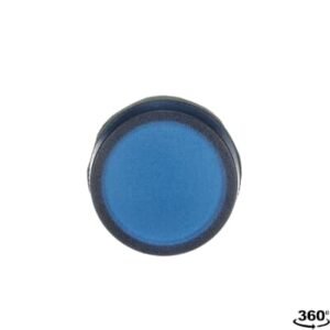 LAMPARA PILOTO COMPACTA A. CL2-523L ABB