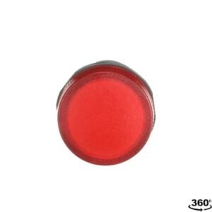 PILOTO COMPACTA ROJO 230V A.C CL2-523R ABB