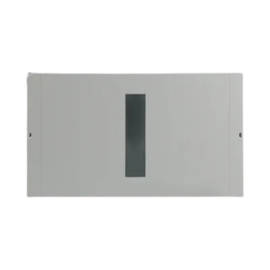 KIT TMAX XT3 TAMAÑO 4 y 5, H=300 mm ABB