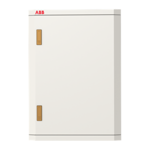 PROTECTA PLUS 36 modulos ABB