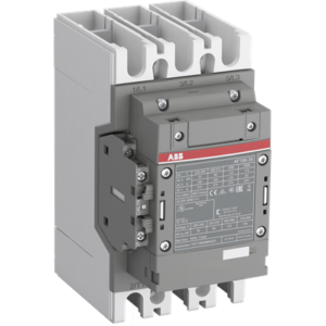 CONTACTOR AF190-30-11-14 250-500V ABB