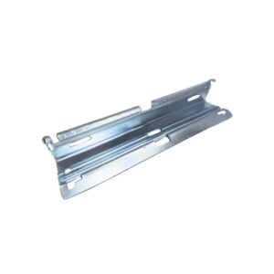 CLIP AUTOMATICO MEDIANO EZ