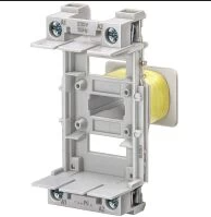 BOBINA MAG. 220VCA S0