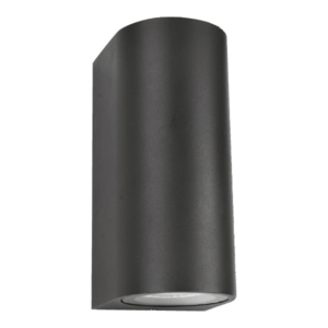 LAMP P/EXT LUZ BCO CALIDO