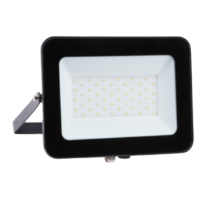 REFLECTOR P/EXTERIOR 50W