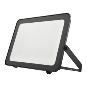 REFLECTOR P/EXTERIOR 100W 6500K
