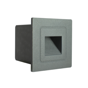 LUMINARIA P/EXTERIOR BCO CALIDO