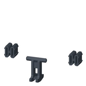 CONECTORES MEC.P/CONTACTOR