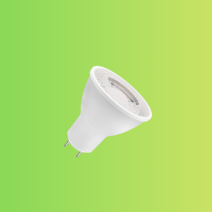 FOCO REPUESTO PARA BASES SHELL