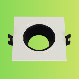 PORTALAMPARA EMPOT P/INTE