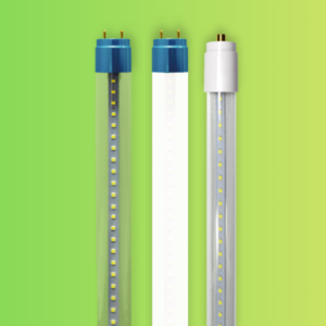 LAMPARA TUBO LUZ BCO FRIO