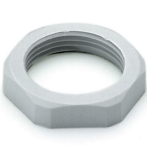 TUERCA PG21 PA CONECTOR GLANDULA 3/4.