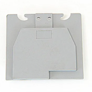 SEPARADOR DE CIRCUITOS 7 TAPAFINAL