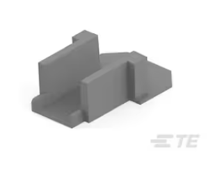 Separador de circuitos p/clemas SCMA5D