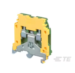 CLEMA MA2.5/5.P 12AWG