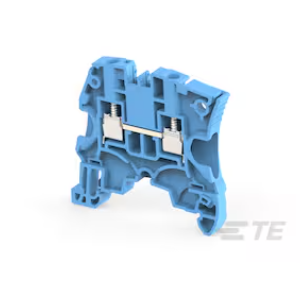 CLEMA AZUL Cal. 14-12 ZS4-BL