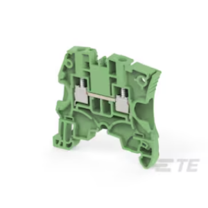 CLEMA VERDE Cal. 14-12 ZS4-GN